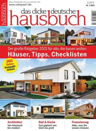 mein schOnes zuhause - 04 Januar 2021
