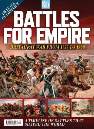 Military History - 27 December 2020