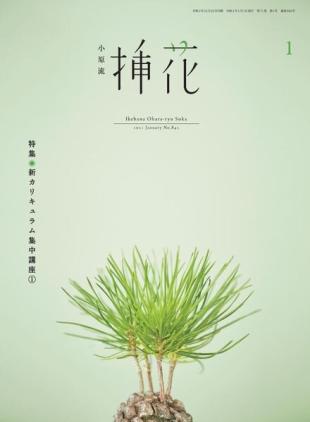 eBooks - 2021-01-01