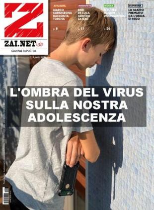 Zai.net Lab - Aprile 2021