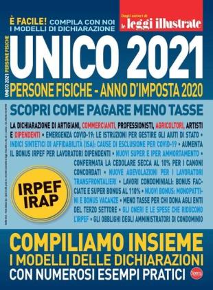 Agenda Contribuente - 04 maggio 2021