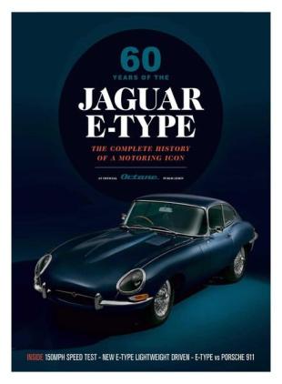 Automotive Series - 14 May 2021
