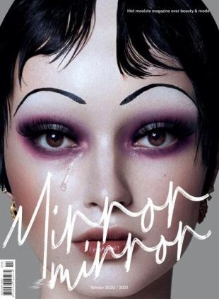 Mirror Mirror - 20 November 2020
