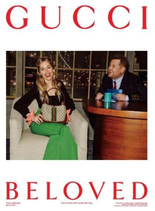 The Hollywood Reporter - May 05, 2021