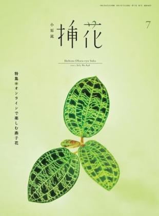 eBooks - 2021-07-01