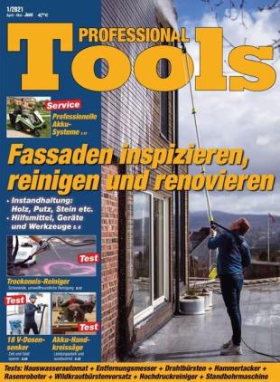 MOTOR & MASCHINE - 02 Juli 2021