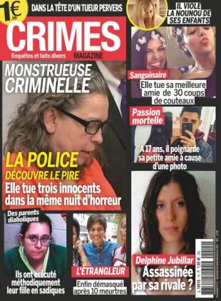 Creation d'Entreprise - Septembre-Novembre 2021