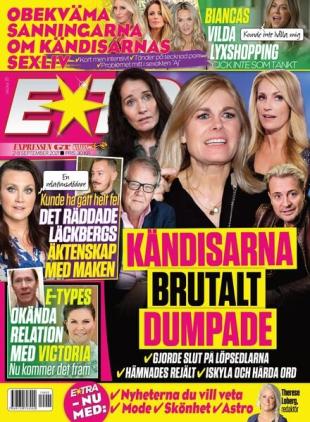 Extra - 02 september 2021