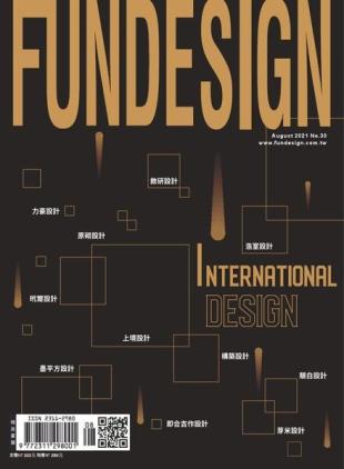 Fundesign - 2021-09-02