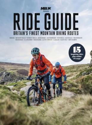 Sports Bookazine - 11 September 2021