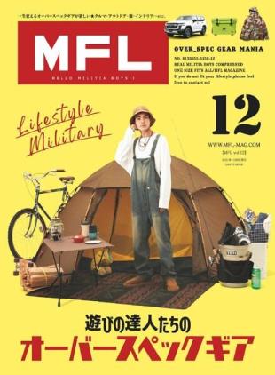 MFL - 2021-09-01