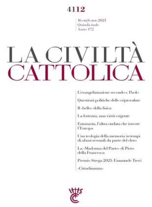 Pratica Fiscale e Professionale - 25 Ottobre 2021