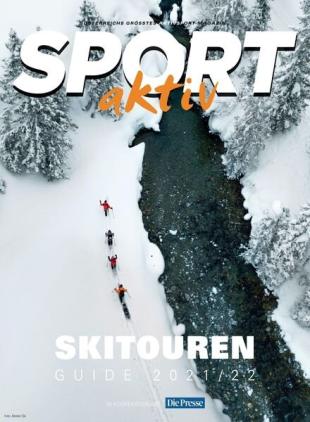 SPORTaktiv - 07 Oktober 2021
