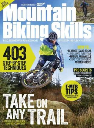 Sports Bookazine - 02 October 2021