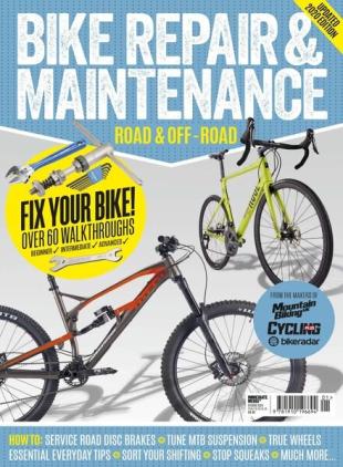 Sports Bookazine - 18 September 2021