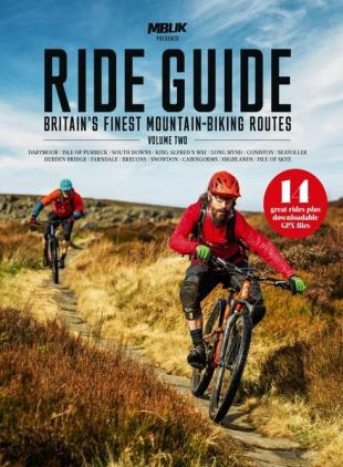 Sports Bookazine - 23 October 2021
