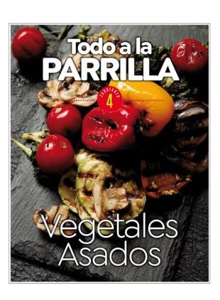 Todo a la Parrilla - 01 junio 2021