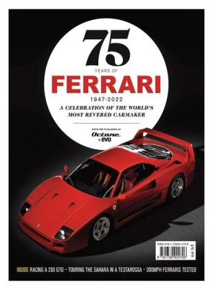 Automotive Series - 17 November 2021