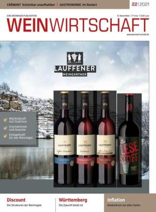 Meininger - 04 November 2021