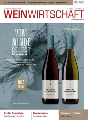 Meininger - 07 Oktober 2021