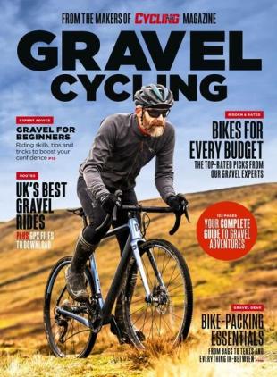 Sports Bookazine - 06 November 2021