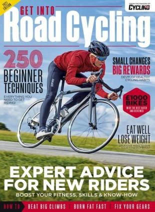 Sports Bookazine - 09 October 2021