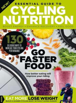 Sports Bookazine - 13 November 2021