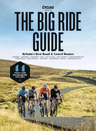 Sports Bookazine - 16 October 2021