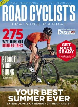 Sports Bookazine - 30 October 2021