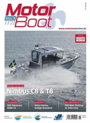 WasserSport - 20 Oktober 2021
