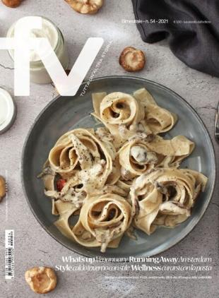 FVmagazine - 10 dicembre 2021