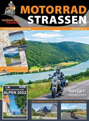motorrad freizeit - 25 Dezember 2021