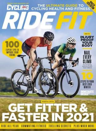 Sports Bookazine - 15 December 2021