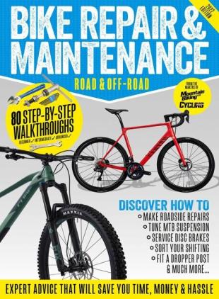 Sports Bookazine - 29 November 2021