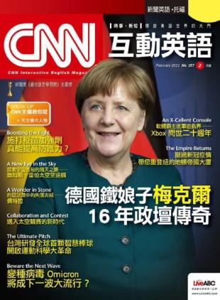 CNN - 2022-01-28