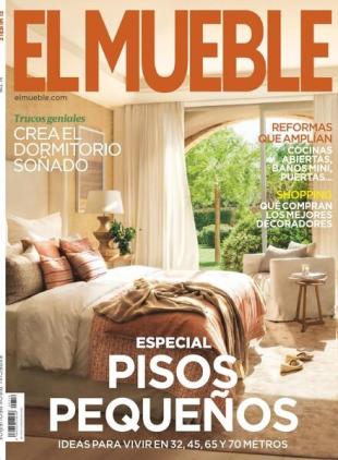 El Mueble - febrero 2022