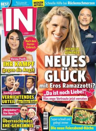 IN - 05 Januar 2022