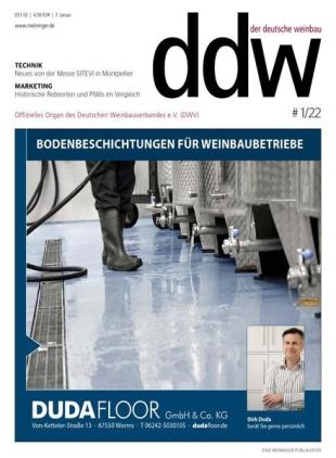 Meininger - 06 Januar 2022