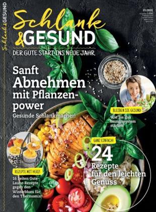 vegetarisch fit - 02 Januar 2022