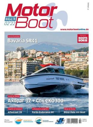 WasserSport - 19 Januar 2022