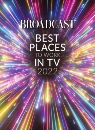 Broadcast supplement - 24 February 2022