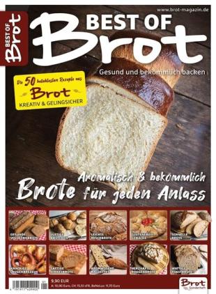 BROT Spezial - 24 Februar 2022