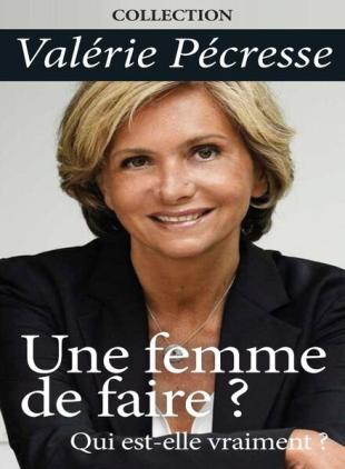 Collection - Fevrier-Avril 2022