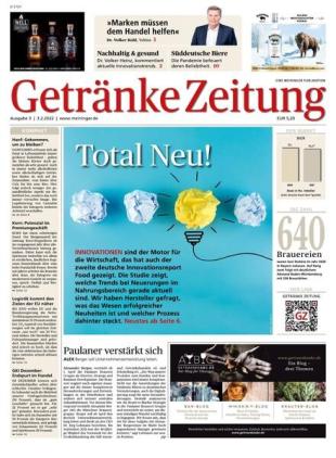 Meininger - 02 Februar 2022