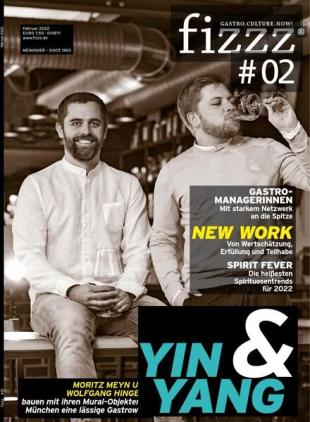 Meininger - 27 Januar 2022