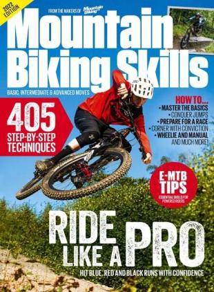 Sports Bookazine - 28 January 2022