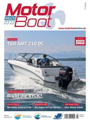 WasserSport - 23 Februar 2022