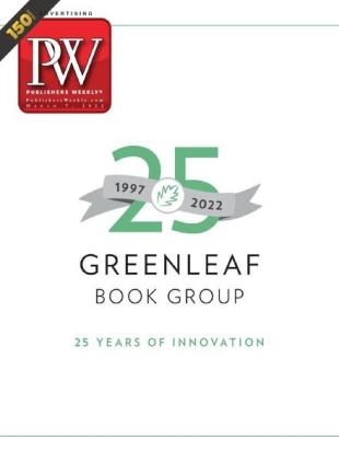 Publishers Weekly - March 07 2022