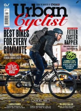 Sports Bookazine - 25 March 2022