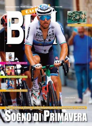 TuttoBici - Marzo 2022